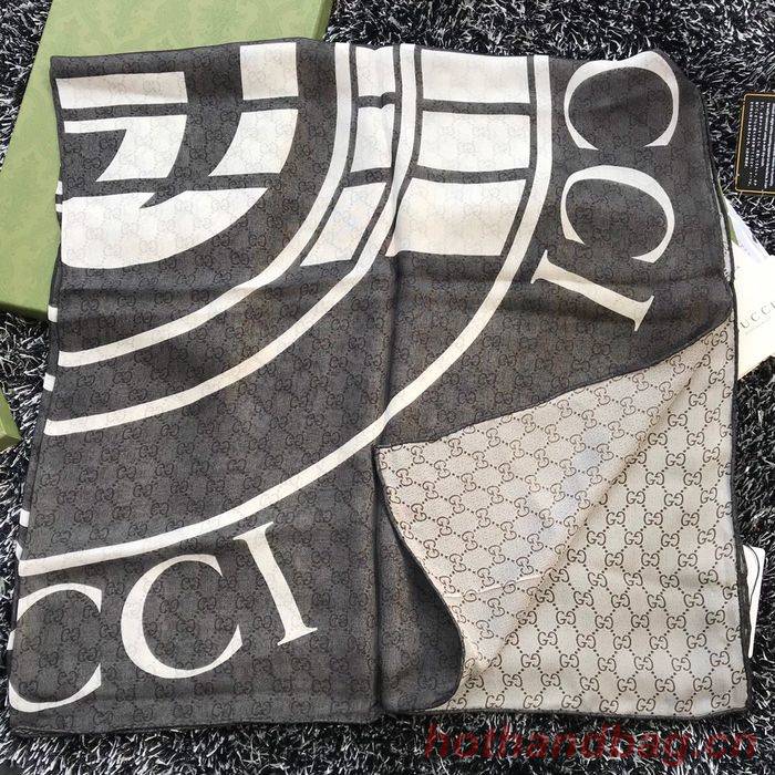 Gucci Scarf GUC00116 Gucci Scarf GUC00116