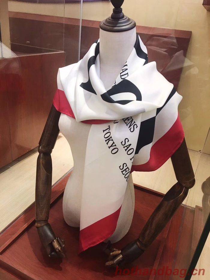 Gucci Scarf GUC00129 Gucci Scarf GUC00129