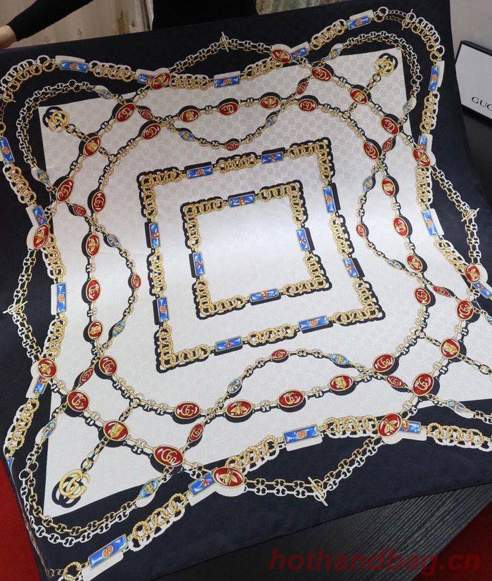 Gucci Scarf GUC00228 Gucci Scarf GUC00228