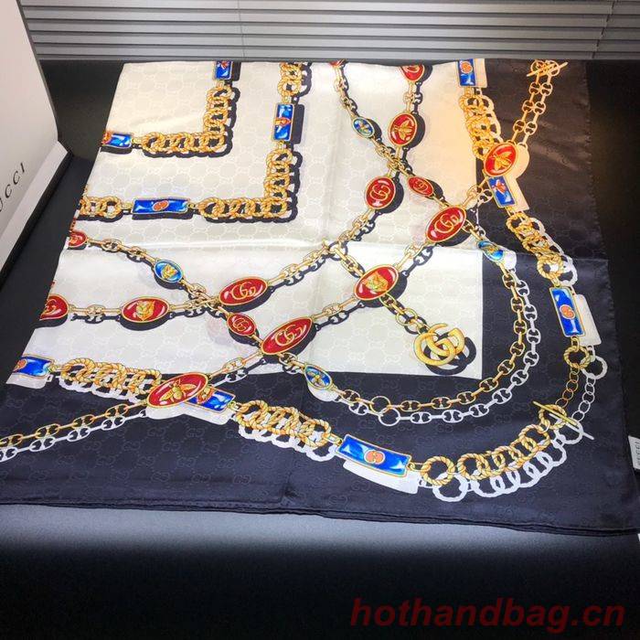 Gucci Scarf GUC00228 Gucci Scarf GUC00228