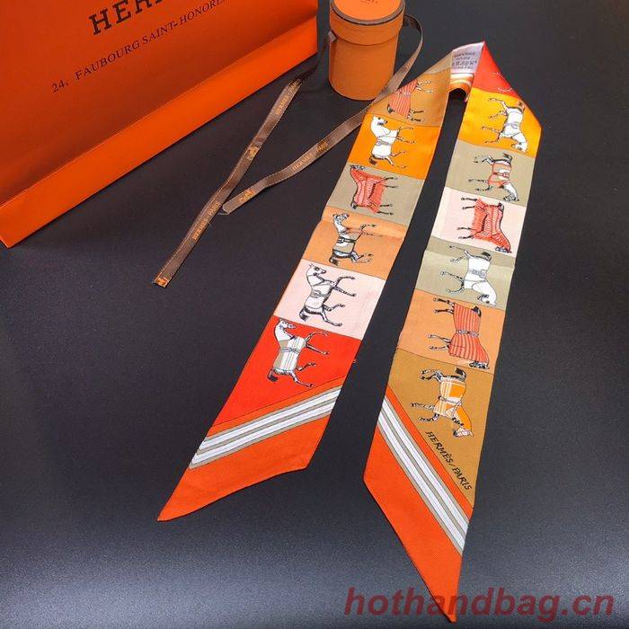 Hermes Scarf HEC00003 Hermes Scarf HEC00003