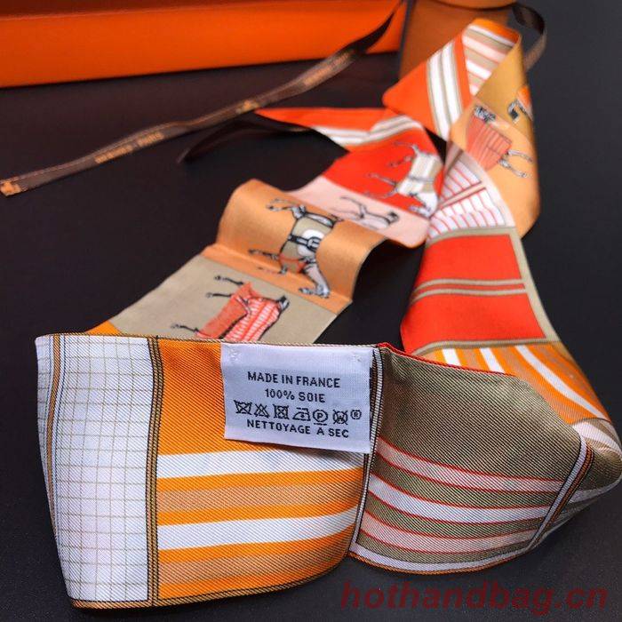 Hermes Scarf HEC00003 Hermes Scarf HEC00003