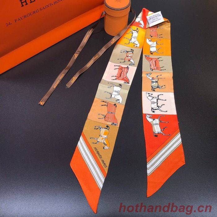 Hermes Scarf HEC00003 Hermes Scarf HEC00003