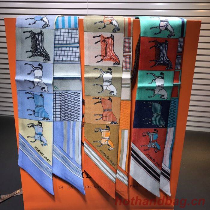 Hermes Scarf HEC00003 Hermes Scarf HEC00003