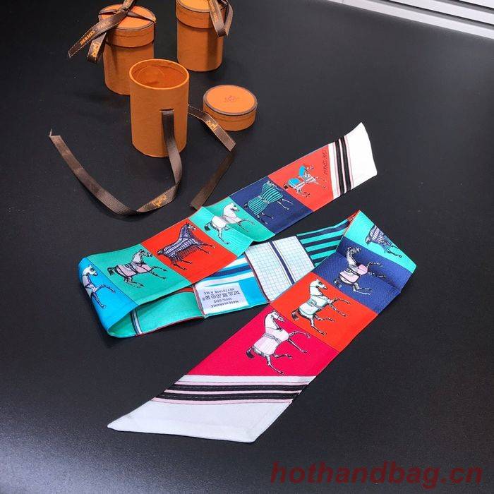 Hermes Scarf HEC00004 Hermes Scarf HEC00004