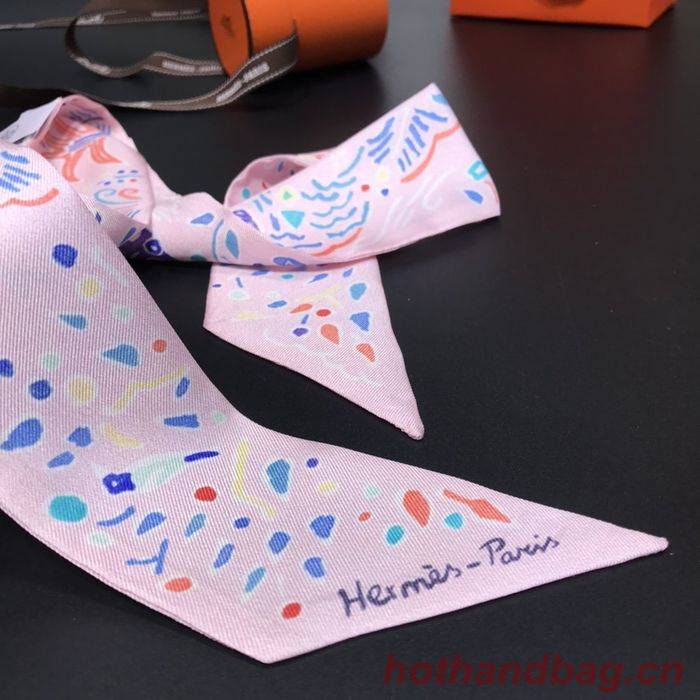 Hermes Scarf HEC00009 Hermes Scarf HEC00009