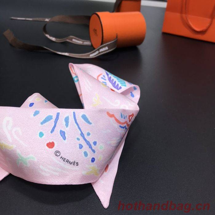 Hermes Scarf HEC00009 Hermes Scarf HEC00009