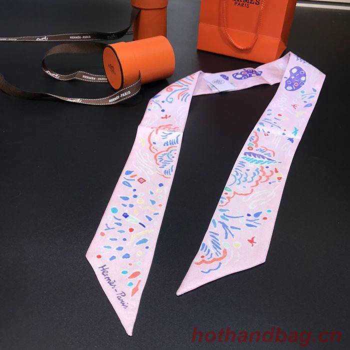 Hermes Scarf HEC00009 Hermes Scarf HEC00009