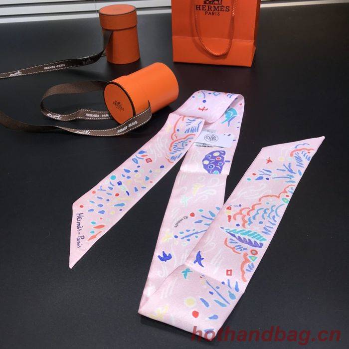 Hermes Scarf HEC00009 Hermes Scarf HEC00009
