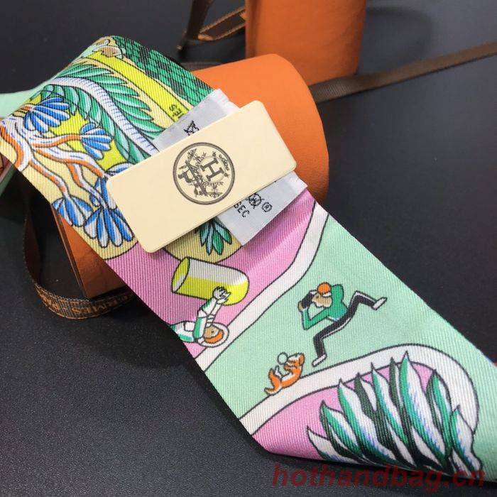 Hermes Scarf HEC00013 Hermes Scarf HEC00013