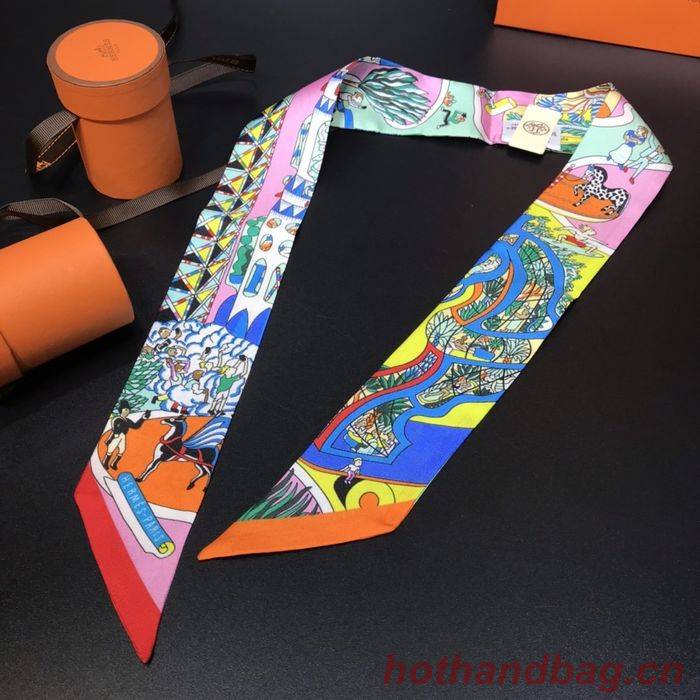 Hermes Scarf HEC00013 Hermes Scarf HEC00013