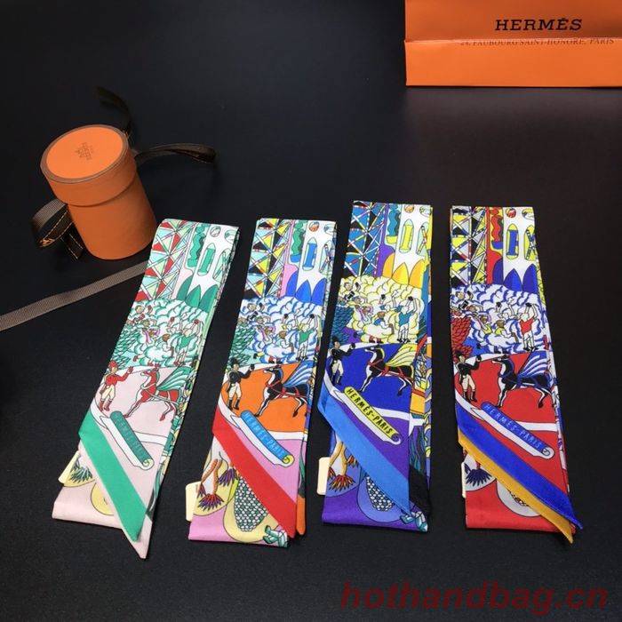 Hermes Scarf HEC00013 Hermes Scarf HEC00013
