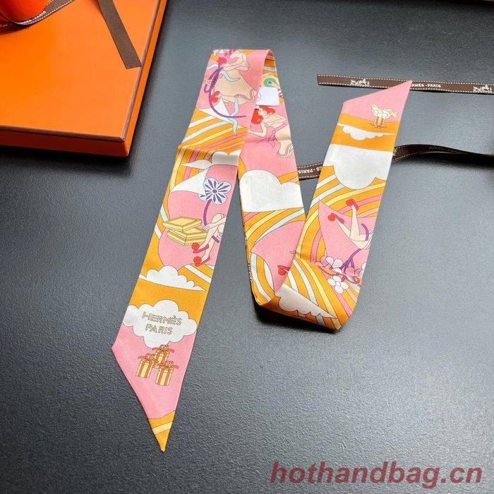 Hermes Scarf HEC00016 Hermes Scarf HEC00016