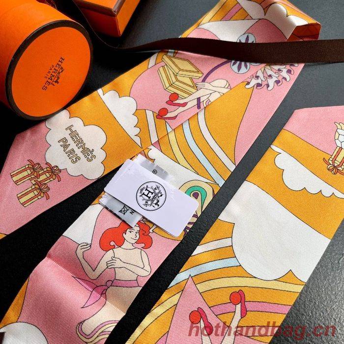 Hermes Scarf HEC00016 Hermes Scarf HEC00016