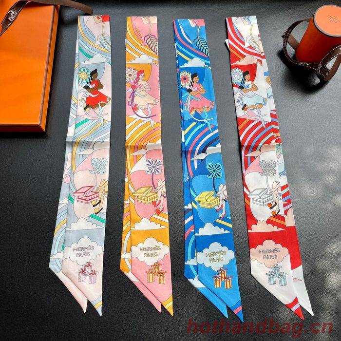 Hermes Scarf HEC00018 Hermes Scarf HEC00018