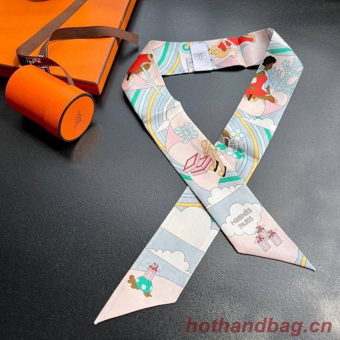 Hermes Scarf HEC00018 Hermes Scarf HEC00018