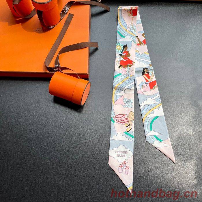 Hermes Scarf HEC00018 Hermes Scarf HEC00018