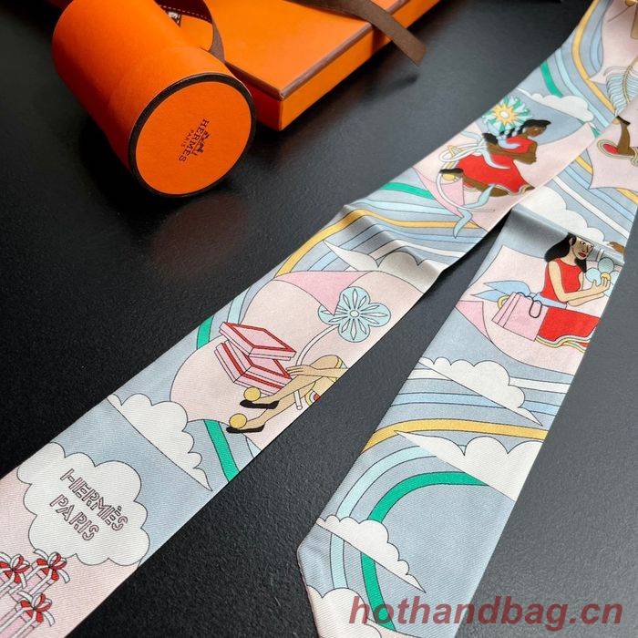 Hermes Scarf HEC00018 Hermes Scarf HEC00018
