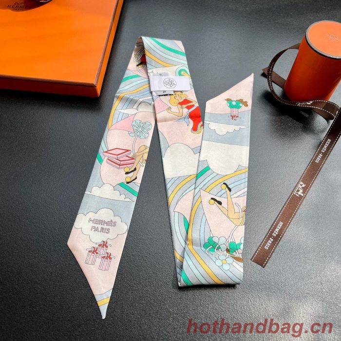 Hermes Scarf HEC00018 Hermes Scarf HEC00018