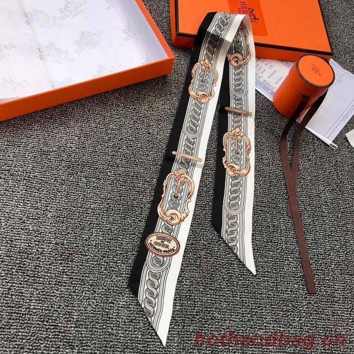 Hermes Scarf HEC00019 Hermes Scarf HEC00019