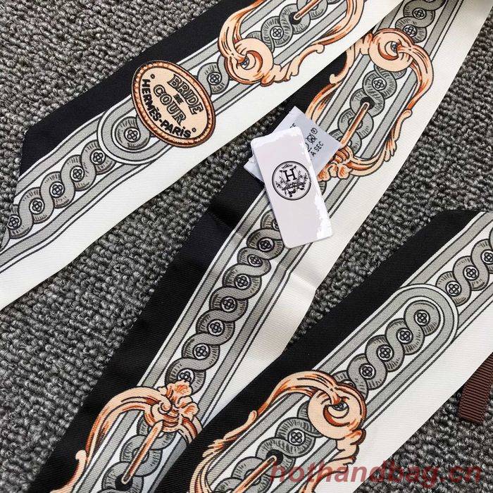 Hermes Scarf HEC00019 Hermes Scarf HEC00019