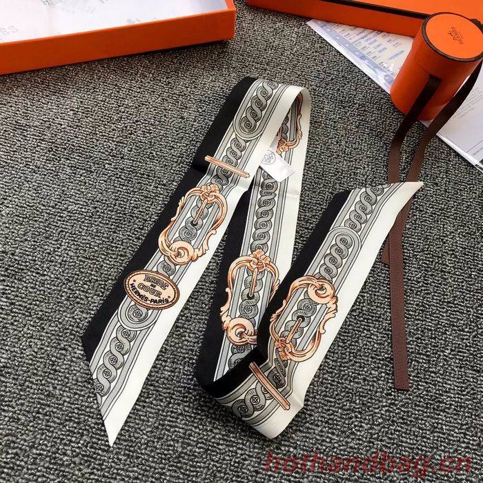 Hermes Scarf HEC00019 Hermes Scarf HEC00019