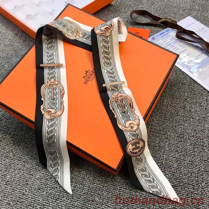 Hermes Scarf HEC00019 Hermes Scarf HEC00019