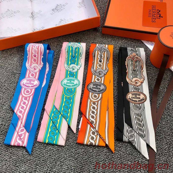 Hermes Scarf HEC00019 Hermes Scarf HEC00019