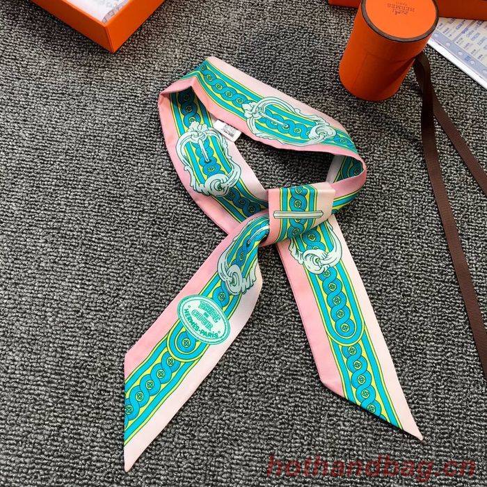 Hermes Scarf HEC00020 Hermes Scarf HEC00020