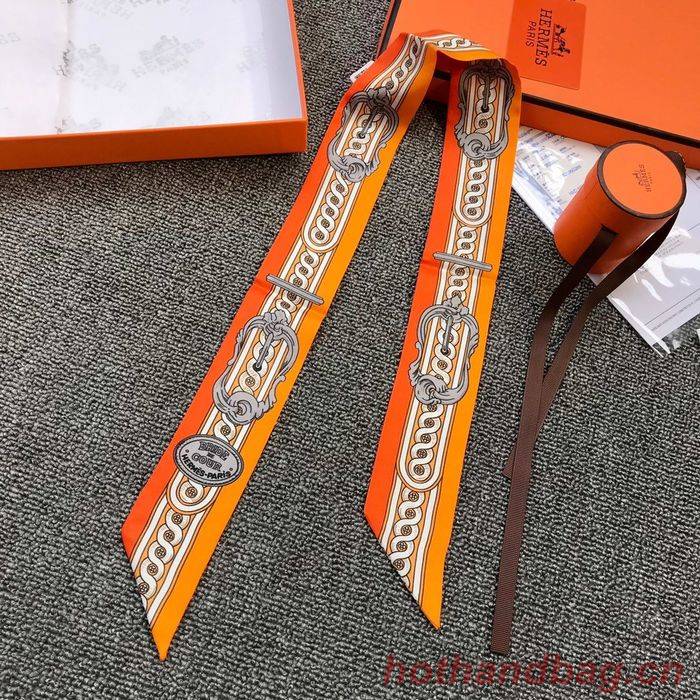 Hermes Scarf HEC00021 Hermes Scarf HEC00021