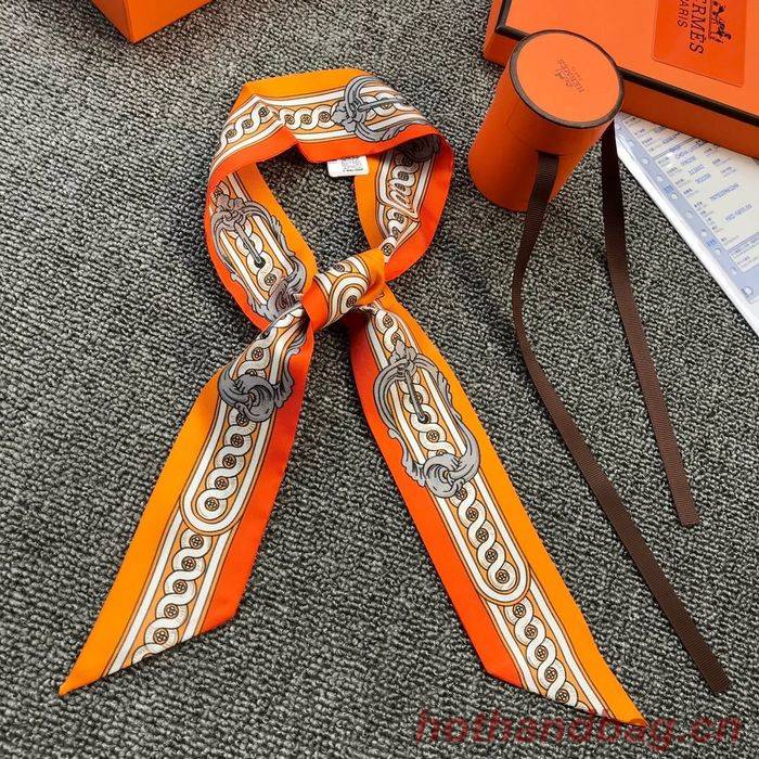 Hermes Scarf HEC00021 Hermes Scarf HEC00021
