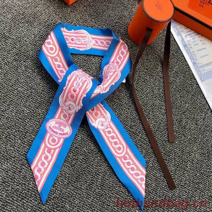 Hermes Scarf HEC00022 Hermes Scarf HEC00022