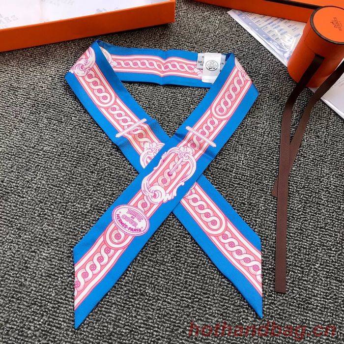 Hermes Scarf HEC00022 Hermes Scarf HEC00022