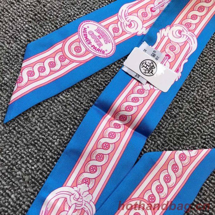 Hermes Scarf HEC00022 Hermes Scarf HEC00022