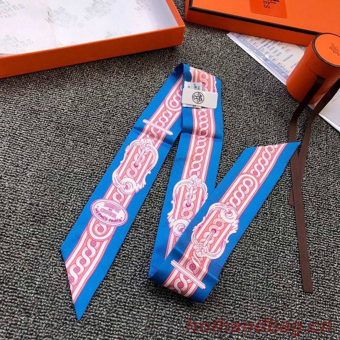 Hermes Scarf HEC00022 Hermes Scarf HEC00022