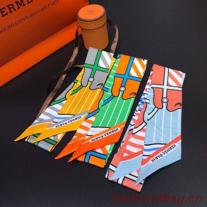 Hermes Scarf HEC00024