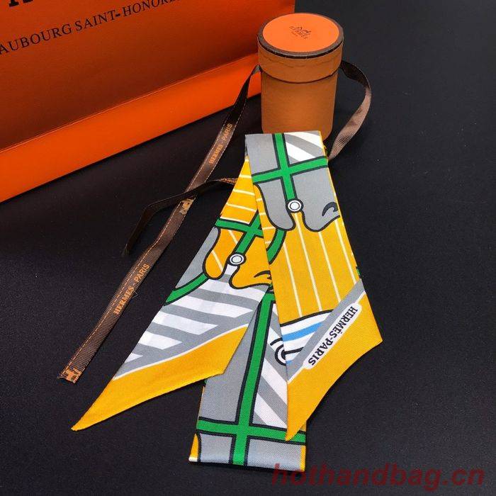 Hermes Scarf HEC00025 Hermes Scarf HEC00025