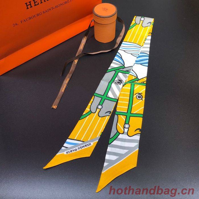 Hermes Scarf HEC00025 Hermes Scarf HEC00025