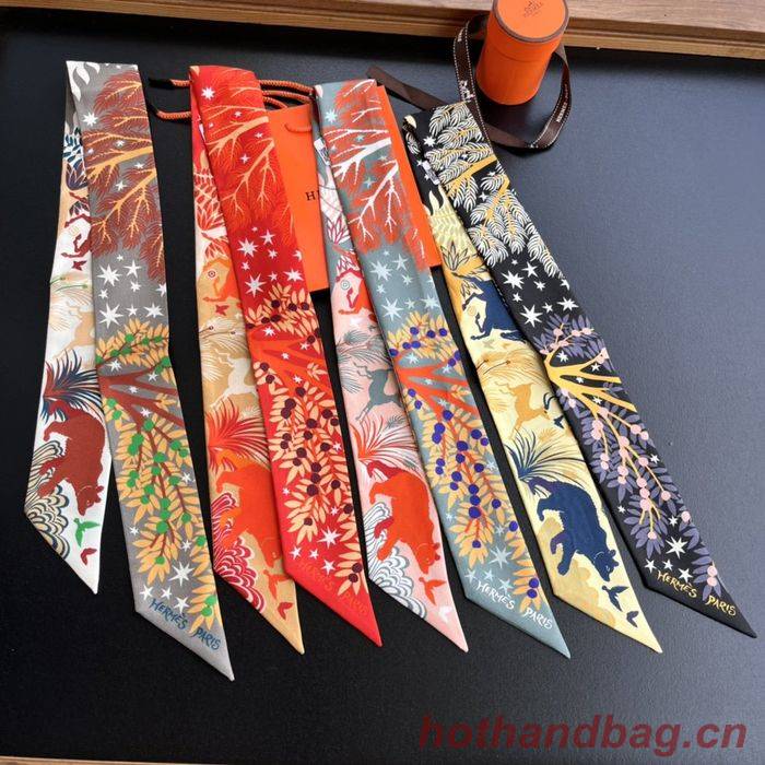 Hermes Scarf HEC00027 Hermes Scarf HEC00027