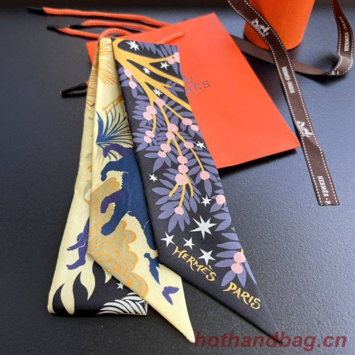Hermes Scarf HEC00027 Hermes Scarf HEC00027