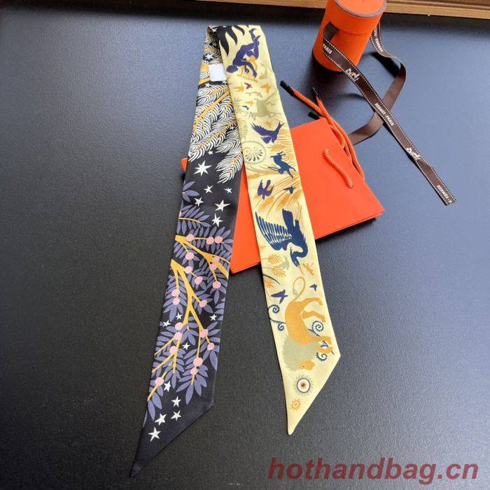 Hermes Scarf HEC00027 Hermes Scarf HEC00027