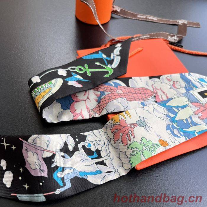 Hermes Scarf HEC00031 Hermes Scarf HEC00031
