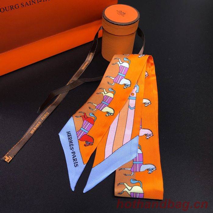 Hermes Scarf HEC00034 Hermes Scarf HEC00034