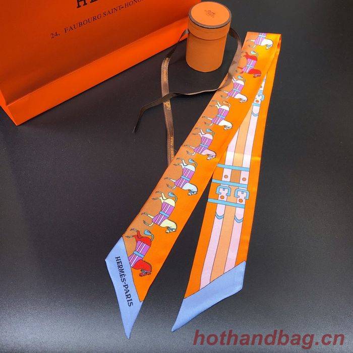Hermes Scarf HEC00034 Hermes Scarf HEC00034