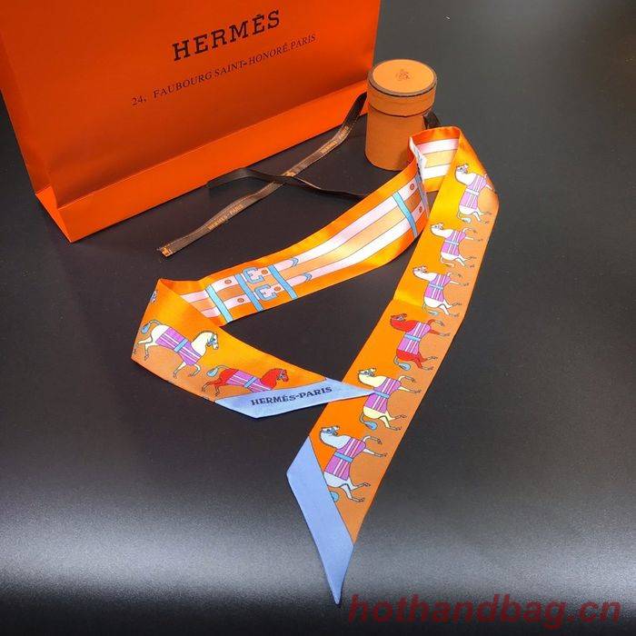 Hermes Scarf HEC00034 Hermes Scarf HEC00034