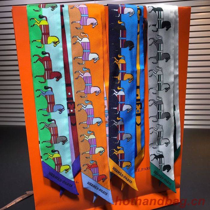 Hermes Scarf HEC00035 Hermes Scarf HEC00035