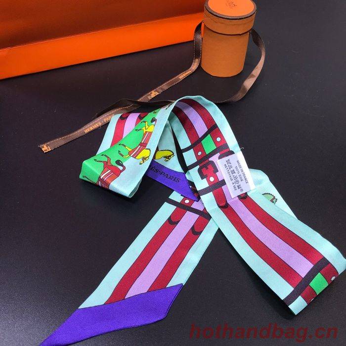 Hermes Scarf HEC00036 Hermes Scarf HEC00036