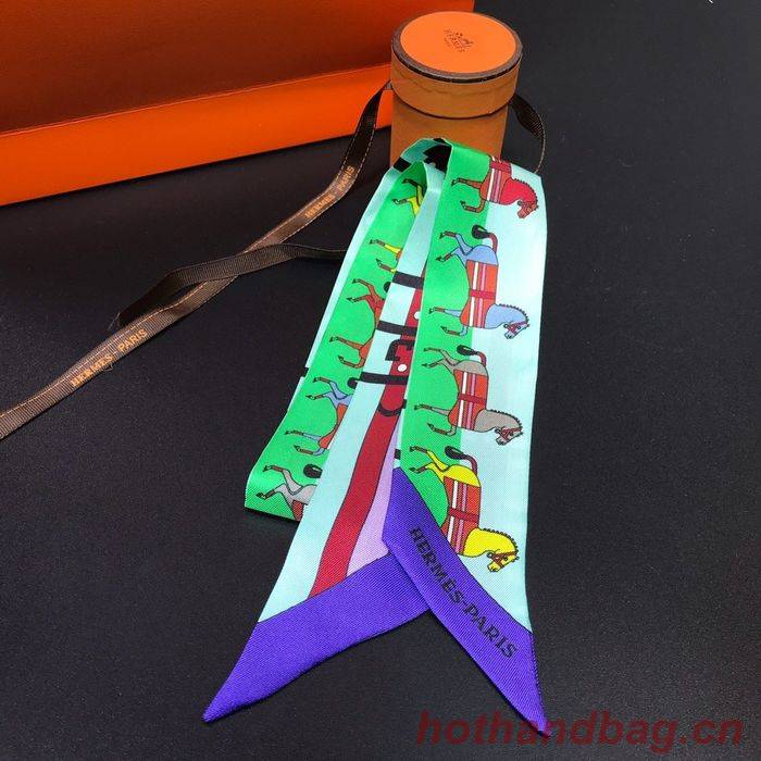 Hermes Scarf HEC00036 Hermes Scarf HEC00036