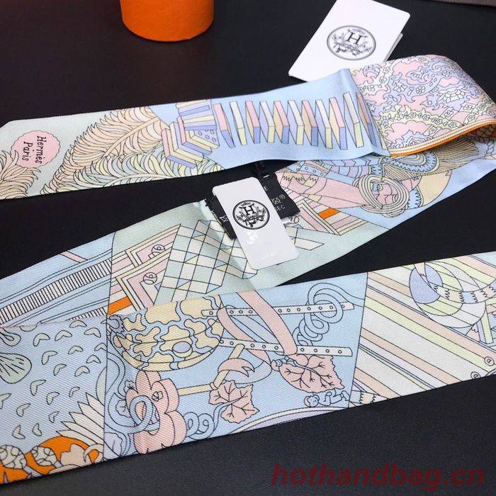 Hermes Scarf HEC00040 Hermes Scarf HEC00040