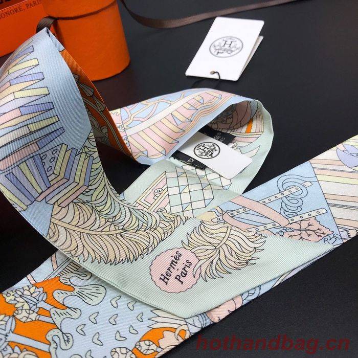 Hermes Scarf HEC00040 Hermes Scarf HEC00040